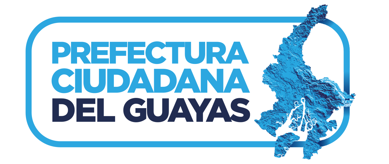 Guayas Trabaja Digital